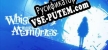 Русификатор для Whispering Memories