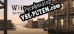 Whispers in the West Co-op Murder Mystery русификатор озвучки + текст