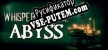 Русификатор Whispers of The Abyss