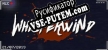 Whisperwind русская озвучка + субтитры