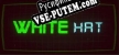 White Hat русификатор