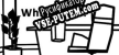 Русификатор на игру White Paper