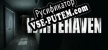 Русификатор на игру Whitehaven