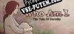 Русификатор на игру Who Am I The Tale of Dorothy