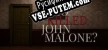 Who Killed John Malone VR investigation game русификатор озвучки + текст