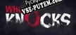 Русификатор на игру Who Knocks
