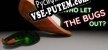 Who Let The Bugs Out русификатор озвучки + текст
