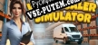 Русификатор для Wholesaler Simulator