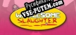 Wholesome Slaughter русификатор озвучки + текст