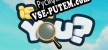 Whos Who русификатор озвучки + текст