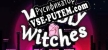 Wibbly Witches русификатор озвучки + текст
