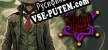 Русификатор Wicked West