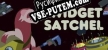 Widget Satchel русификатор
