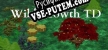 Русификатор для Wild Growth TD