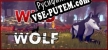 Русификатор Wild Wolf