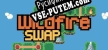 Русификатор для Wildfire Swap