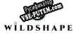 Wildshape Map Editor (free demo) русификатор озвучки + текст