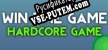 Русификатор WIN THE GAME