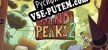 Wind Peaks 2 русификатор