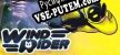 Русификатор Wind Rider