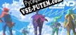 Wind Runners русификатор озвучки + текст
