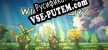 Русификатор для Wind Story