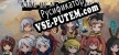 Русификатор на игру Wing of Misadventure Retro