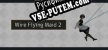 Русификатор для Wire Flying Maid 2