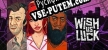 Русификатор Wish Us Luck