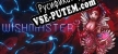 Русификатор Wishmaster