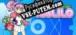 Русификатор на игру WITCH-BOT MEGLILO