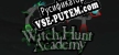 Русификатор Witch Hunt Academy
