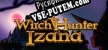 Русификатор Witch Hunter Izana