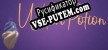 Witch Potion русификатор озвучки + текст