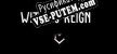 Witchs Reign русская озвучка + субтитры