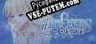 With Eyes of Ice русская озвучка + субтитры