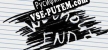 Without End русская озвучка + субтитры
