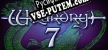 Wizardry 7 Crusaders of the Dark Savant русификатор озвучки + текст