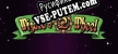 Русификатор для Wizards Wheel 2