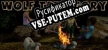 Wolf Territory русификатор