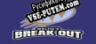 Русификатор Wolfies Break Out