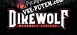 Русификатор на игру Wolflord Werewolf Online