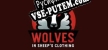 Русификатор для Wolves in Sheeps Clothing