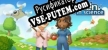 Русификатор на игру WoMen in Science