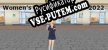 Womens School Simulator 2022 русификатор озвучки + текст
