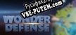 Русификатор для Wonder Defense Chapter Earth