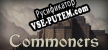 Русификатор для Wonderland The Forgotten Isles