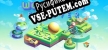 Wonderputt Forever русификатор