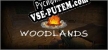 Woodlands русификатор