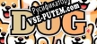Русификатор WoofWoof